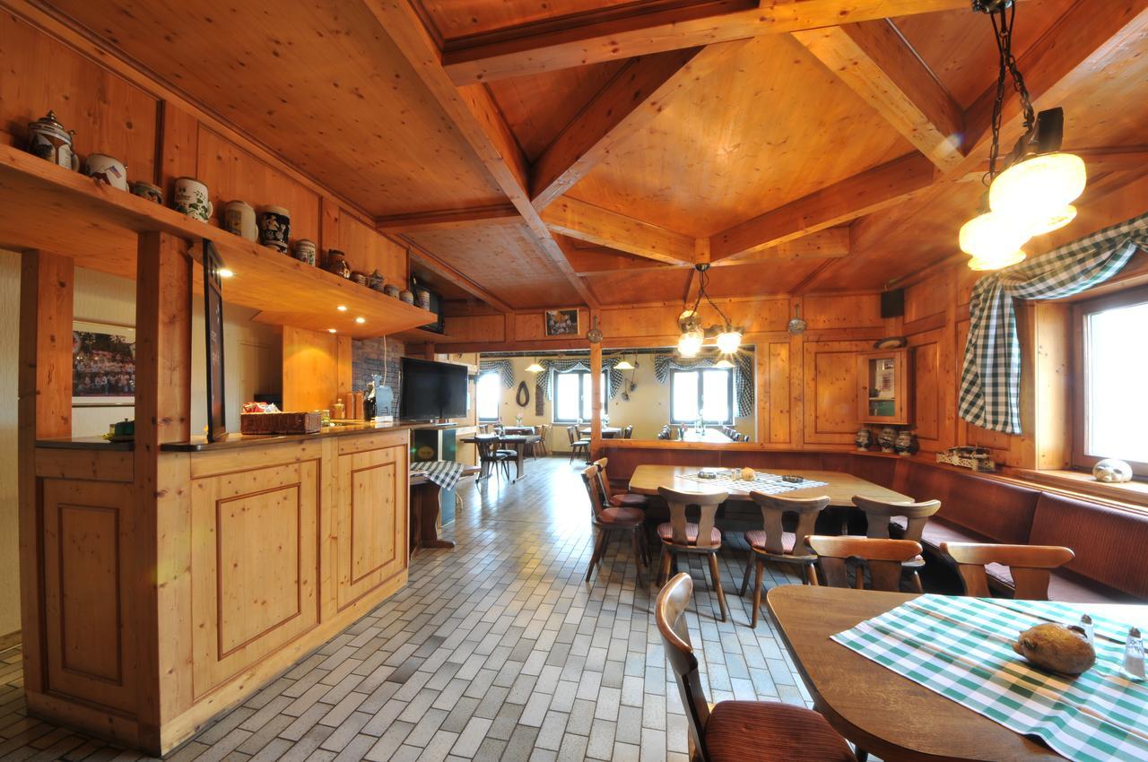 Landhaus Schaaf Runkel Dış mekan fotoğraf